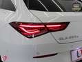 Mercedes-Benz CLA 250 Shooting Brake 250e 8G-DCT Blanco - thumbnail 36