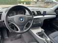 BMW 118 1-serie 118i High Executive | Climate control | Cr Zwart - thumbnail 2