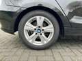 BMW 118 1-serie 118i High Executive | Climate control | Cr Negro - thumbnail 10