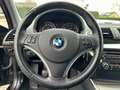 BMW 118 1-serie 118i High Executive | Climate control | Cr Zwart - thumbnail 4