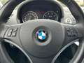 BMW 118 1-serie 118i High Executive | Climate control | Cr Schwarz - thumbnail 5