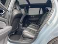 Volvo V60 VKombi T6 Twin Engine AWD Plus Dark Plug-In Alu Gris - thumbnail 9
