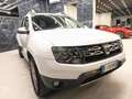 Dacia Duster 1.5 dCi 110CV S&S 4x2 Serie Speciale Lauréate Fam Bianco - thumbnail 2