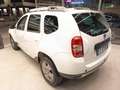 Dacia Duster 1.5 dCi 110CV S&S 4x2 Serie Speciale Lauréate Fam Bianco - thumbnail 4