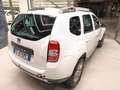Dacia Duster 1.5 dCi 110CV S&S 4x2 Serie Speciale Lauréate Fam Bianco - thumbnail 5