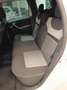 Dacia Duster 1.5 dCi 110CV S&S 4x2 Serie Speciale Lauréate Fam Bianco - thumbnail 11