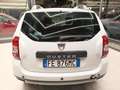 Dacia Duster 1.5 dCi 110CV S&S 4x2 Serie Speciale Lauréate Fam Bianco - thumbnail 8