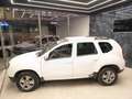 Dacia Duster 1.5 dCi 110CV S&S 4x2 Serie Speciale Lauréate Fam Bianco - thumbnail 6