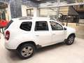 Dacia Duster 1.5 dCi 110CV S&S 4x2 Serie Speciale Lauréate Fam Bianco - thumbnail 7