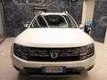 Dacia Duster 1.5 dCi 110CV S&S 4x2 Serie Speciale Lauréate Fam Bianco - thumbnail 1