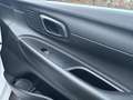 Hyundai i20 Select+ 1.2i SOFORT! :NAVI WinterPak Kamera Kli... White - thumbnail 19