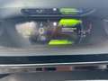 Peugeot 308 PureTech Turbo 130 S&S EAT8 SW GT Nero - thumbnail 25