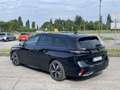 Peugeot 308 PureTech Turbo 130 S&S EAT8 SW GT Nero - thumbnail 6