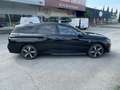 Peugeot 308 PureTech Turbo 130 S&S EAT8 SW GT Nero - thumbnail 8