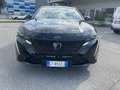 Peugeot 308 PureTech Turbo 130 S&S EAT8 SW GT Nero - thumbnail 3