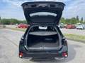 Peugeot 308 PureTech Turbo 130 S&S EAT8 SW GT Nero - thumbnail 11