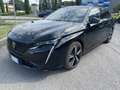 Peugeot 308 PureTech Turbo 130 S&S EAT8 SW GT Nero - thumbnail 1