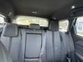 Peugeot 308 PureTech Turbo 130 S&S EAT8 SW GT Nero - thumbnail 18