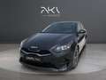 Kia Ceed / cee'd 1.0 T-GDI Concept 100 Negro - thumbnail 5