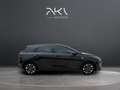 Kia Ceed / cee'd 1.0 T-GDI Concept 100 Negro - thumbnail 4