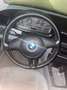 BMW 318 318i Blau - thumbnail 4