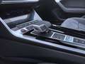 Audi S6 Avant Q STANDHZG AHK HD-MATRIX NAVI B&O Modrá - thumbnail 15