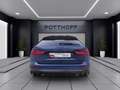 Audi S6 Avant Q STANDHZG AHK HD-MATRIX NAVI B&O Blau - thumbnail 3