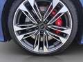 Audi S6 Avant Q STANDHZG AHK HD-MATRIX NAVI B&O Blau - thumbnail 8