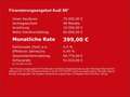 Audi S6 Avant Q STANDHZG AHK HD-MATRIX NAVI B&O Blau - thumbnail 22