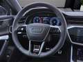 Audi S6 Avant Q STANDHZG AHK HD-MATRIX NAVI B&O Blau - thumbnail 12