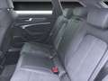 Audi S6 Avant Q STANDHZG AHK HD-MATRIX NAVI B&O Blau - thumbnail 16