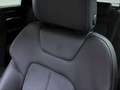 Audi S6 Avant Q STANDHZG AHK HD-MATRIX NAVI B&O Blau - thumbnail 20