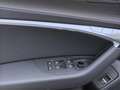 Audi S6 Avant Q STANDHZG AHK HD-MATRIX NAVI B&O Modrá - thumbnail 11