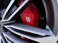Audi S6 Avant Q STANDHZG AHK HD-MATRIX NAVI B&O Blau - thumbnail 19