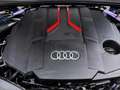 Audi S6 Avant Q STANDHZG AHK HD-MATRIX NAVI B&O Blau - thumbnail 21