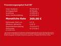 Audi S6 Avant Q STANDHZG AHK HD-MATRIX NAVI B&O Blau - thumbnail 24