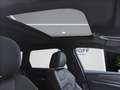 Audi S6 Avant Q STANDHZG AHK HD-MATRIX NAVI B&O Blau - thumbnail 18