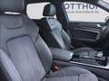 Audi S6 Avant Q STANDHZG AHK HD-MATRIX NAVI B&O Blau - thumbnail 17