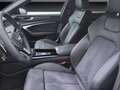 Audi S6 Avant Q STANDHZG AHK HD-MATRIX NAVI B&O Modrá - thumbnail 9