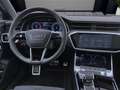 Audi S6 Avant Q STANDHZG AHK HD-MATRIX NAVI B&O Modrá - thumbnail 14