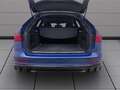 Audi S6 Avant Q STANDHZG AHK HD-MATRIX NAVI B&O Blau - thumbnail 4