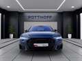 Audi S6 Avant Q STANDHZG AHK HD-MATRIX NAVI B&O Blau - thumbnail 7