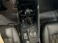 BMW X1 xLine Weiß - thumbnail 11