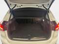 BMW X1 xLine Weiß - thumbnail 17