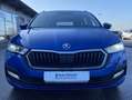 Skoda Octavia Combi 2.0 TDI DSG NAVI-COLUMBUS+LED+AHK+ Blau - thumbnail 7