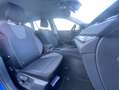 Skoda Octavia Combi 2.0 TDI DSG NAVI-COLUMBUS+LED+AHK+ Blau - thumbnail 12