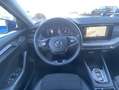 Skoda Octavia Combi 2.0 TDI DSG NAVI-COLUMBUS+LED+AHK+ Blau - thumbnail 10