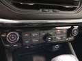 Jeep Renegade 1.5 MHEV Altitude Blanc - thumbnail 26