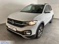 Volkswagen T-Cross 1.0 TSI Move NAVI KLIMA LM LANE ASSIST PDC Weiß - thumbnail 2