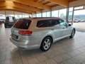 Volkswagen Passat Variant Comfortline 1,6 TDI Silber - thumbnail 5